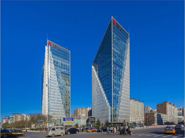 徐汇区会员刮刮卡服务好