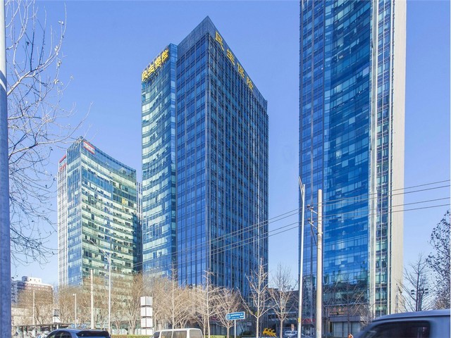 浙江7140磨床报价